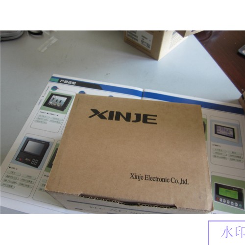 XC-COM-H-BD XINJE XC Series PLC BD BoardRS485/232 new in box