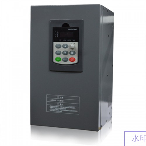 4kw 5HP 300hz general VFD inverter frequency converter 1PHASE 220VAC input 3phase 0-220V output 13A