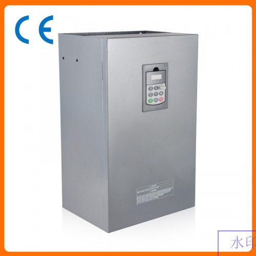 22kw 30HP 300hz general VFD inverter frequency converter 3PHASE 220VAC input 3phase 0-220V output 90A