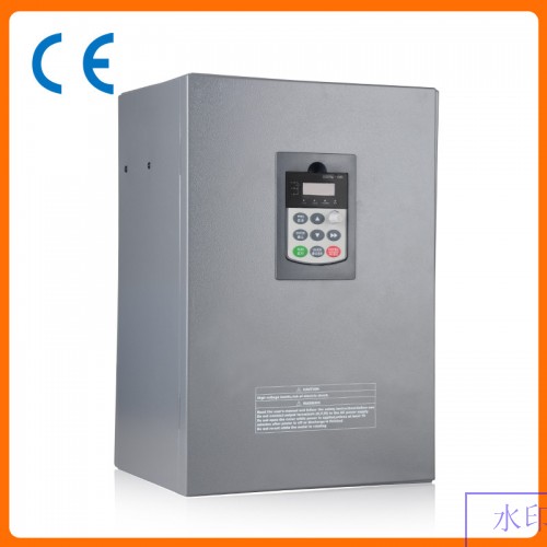 30kw 40HP 300hz general VFD inverter frequency converter 3phase 380VAC input 3phase 0-380V output 60A
