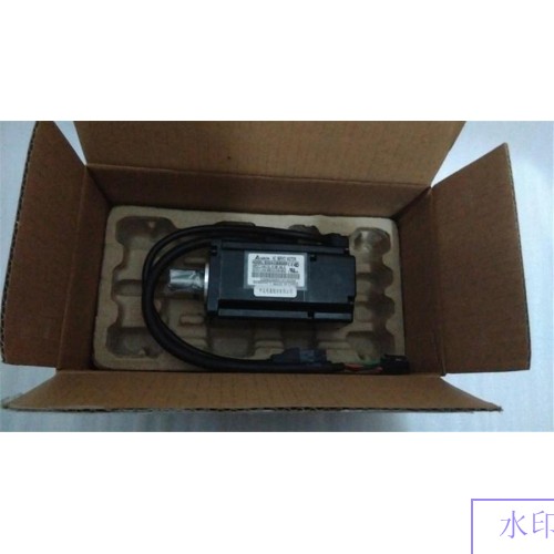 ECMA-C30602ES+ASD-A0221-AB DELTA 200w 3000rpm 0.64N.m ASDA-AB AC servo motor driver kits with 3m power and encoder cable