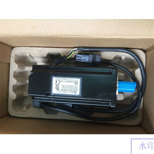 ECMA-C30602FS+ASD-A0221-AB DELTA 200w 3000rpm 0.64N.m ASDA-AB AC servo motor driver kits with 3m power and encoder cable brake