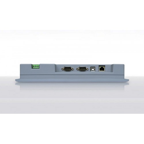 SK-102HS samkoon HMI touch screen 10.2" Ethernet new