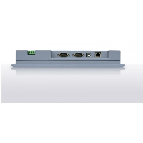 SK-121FS samkoon HMI touch screen 12.1" Ethernet new