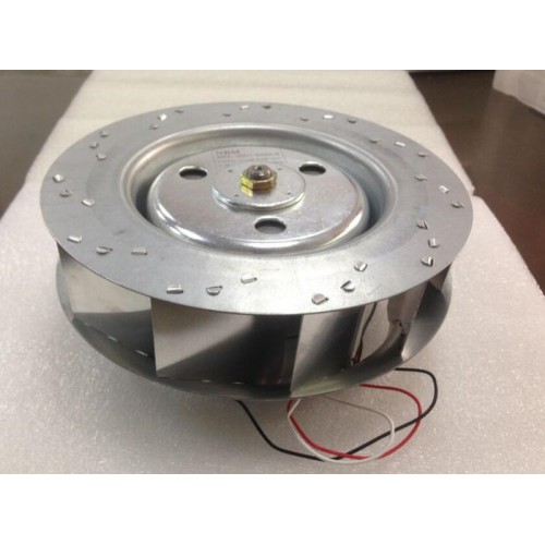 A90L-0001-0444/R compatible spindle motor Fan for fanuc CNC repair new