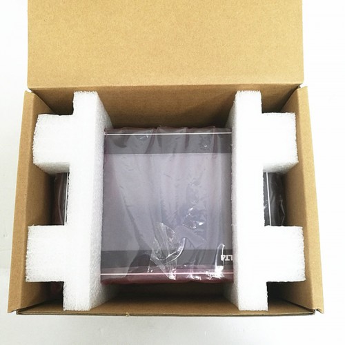 DOP-107WV Delta 7 inch HMI touch screen new in box